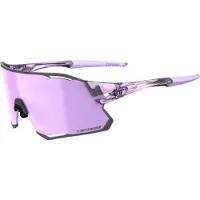 Tifosi Rail Race Solbriller