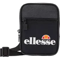 Ellesse Templeton Toalettsaker