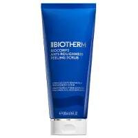 Biotherm BIOCORPS PEELING SCRUB 200ML