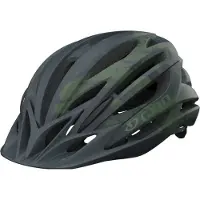 Giro Artex Mips Mtb-hjelm