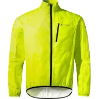 Vaude Bike Drop Iii Jakke