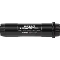 Rotor Aldhu Rd Offset Kranklager