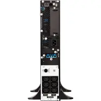 Schneider Electric Srt1000xli Smart Ups
