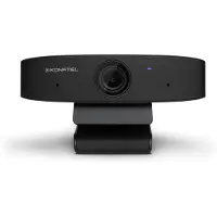 Konftel CAM10 USB-videokonferansekamera