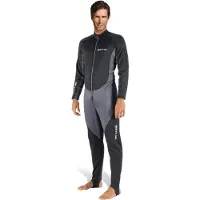 Mares Xr Comfort Undertøy