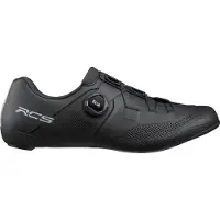 Shimano Rc503 Landeveissykkelsko