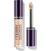 By Terry Hyaluronic Serum Concealer 8H 6.5 Honey Beige