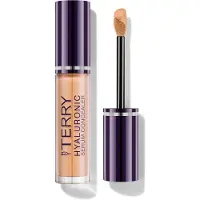 By Terry Hyaluronic Serum Concealer 8H 7.5 Caramel Light