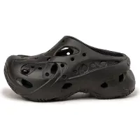 Crocs Caged Tresko