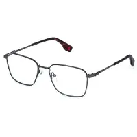 FILA Vfi883-530627 Leseglass