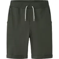 Name it Regular Fit Shorts