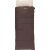 Outwell Contour Supreme Sovepose