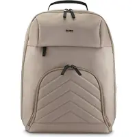 Hama Premium Lightweight 16´´ Laptop-ryggsekk