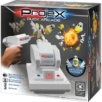 ProjeX Duck Arcade 1-spiller