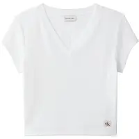 Calvin Klein Jeans Lv047c910g T-skjorte
