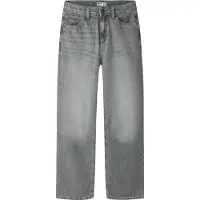 Name it Straight Fit Jeans