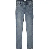 Name it Pete Skinny Fit 4111 Jeans