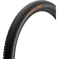 Pirelli Scorpion Race Xc Rh Colour Edition Prowall 120 Tpi Race Xc Compound Tubeless 29´´ X 2.4 Mtb-dekk