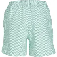 JJXX Siva Oxford Shorts