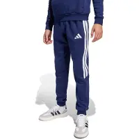 Adidas Tiro 26 League Sweat Treningsbukse