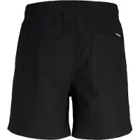 Jack & Jones Jaiden Summer Sports Shorts