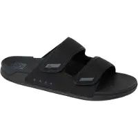 Reef Phantom Tradewind Sandaler