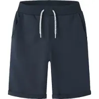 Name it Shorts - Noos - NkmVermo - Dark Sapphire - - 16 år (176) - Shorts