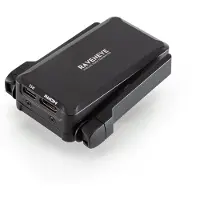 DJI Ronin RavenEye Image Transmission
