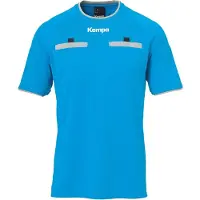 Kempa Referee Kortarmet T-skjorte