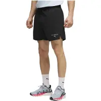 Puma X Hyrox Dryelite 5´´ Sports Shorts