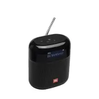 JBL Tuner XL Radio - DAB/DAB+