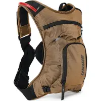 USWE Mtb Hydro 3 Hydreringsvest 3l