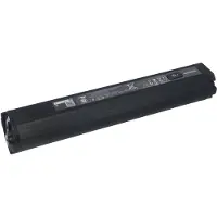 Shimano Bt-en805-l Batteriet I Underrammen