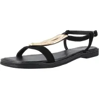 Carmela 163290 Sandaler