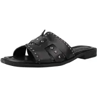 Carmela 163060 Sandaler