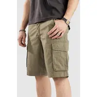 REELL New Cargo Shorts grønn
