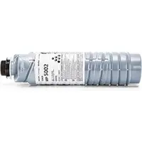 Ricoh Imaging Skriv 4500 841347 Toner