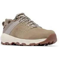 Columbia Newton Nimble Ltr Tursko