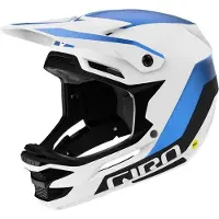 Giro Insurgent Spherical Mips Nedoverbakke Hjelm