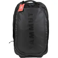 Mammut Wheeled Cargo 45l Duffelbag