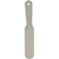 Meraki Foot File 27,8 cm x 5,5 cm