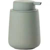 Zone Såpedispenser - Denmark - Nova One Matcha Green