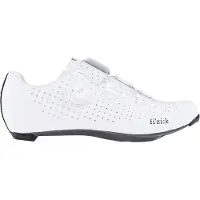 Fizik Tempo Decos Carbon Landeveissykkelsko