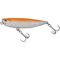 Molix Fat Rattlin Tarpon Series Overflate Stickbait 6g 65 Mm