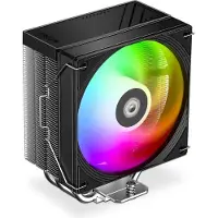 ID-Cooling FROZN A410 SE ARGB - CPU Luftkjøler - Max 29 dBA