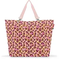 Reisenthel Xl Shopper Bag