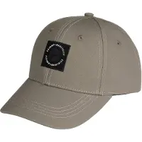 Petrol Industries B-3050-cap831 Junior Cap