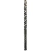 RUKO Sds Plus 4 Veggbor 14x260 Mm