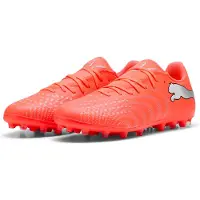 Puma Future 9 Play Mg Fotballsko