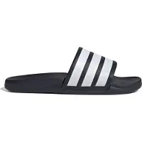 Adidas Adilette Comfort 2.0 Badesandal